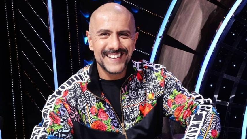 vishal_dadlani.jpg