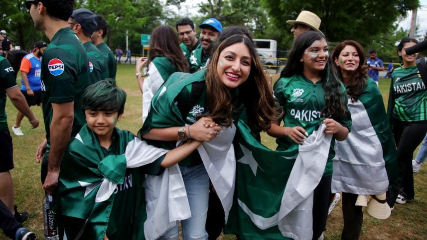 afp_20240609_34w24rd_v1_highres_cricketmenst20worldcupgroupaindiavpakistan.jpg