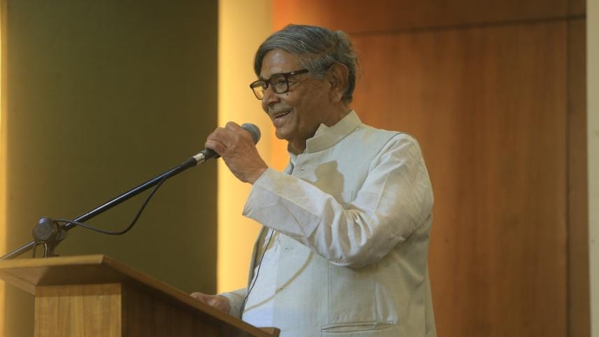 Abdullah Abu Sayeed. jpeg