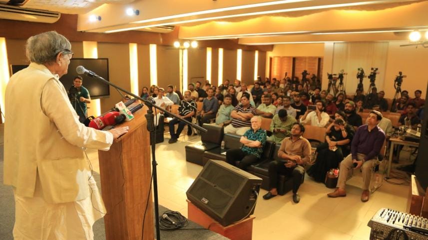 Abdullah Abu Sayeed.jpeg