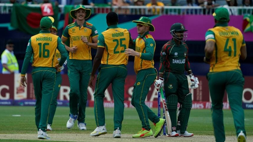 afp_20240610_34w86wz_v1_preview_cricketmenst20worldcupgroupdsouthafricavbanglad.jpg