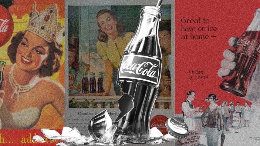 lesson from coca-cola crisis