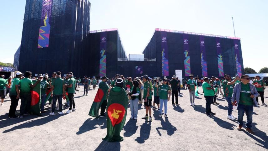 bangladeshi_fans.jpg