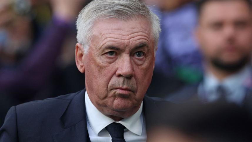 carlo_ancelotti.jpg