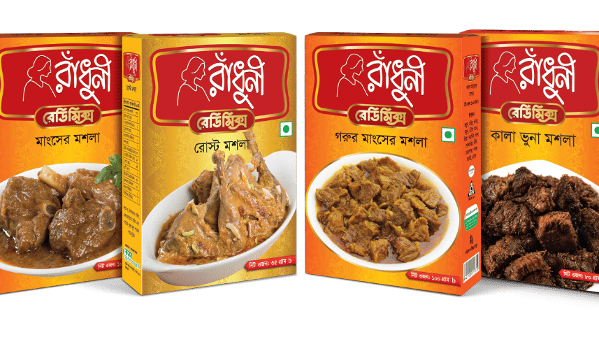 meat_mejbani_kala_bhuna_beef_roast_korma_packs-01.png