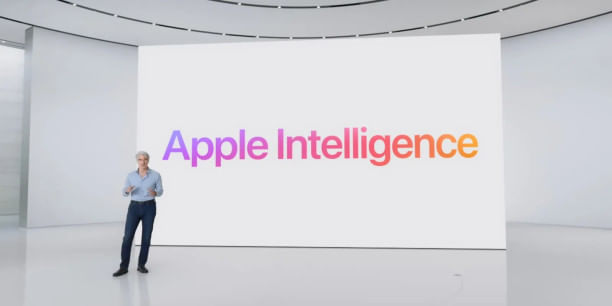 apple-intelligence-ezgif.com-webp-to-jpg-converter.jpg