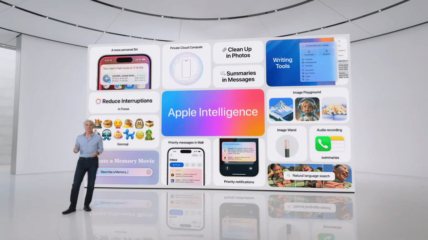 apple_intelligence