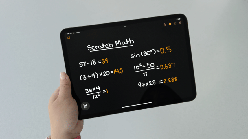 ipad_calculator