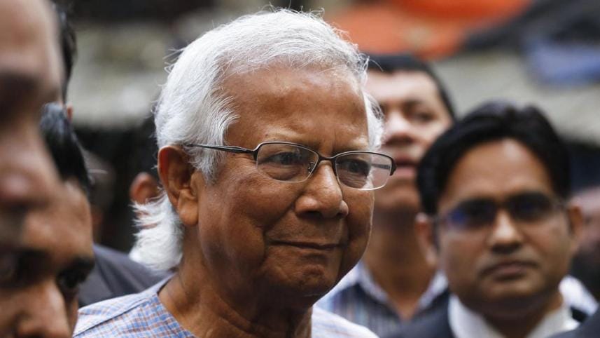 dr_yunus_afp.jpg