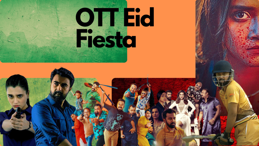 final_ott_eid_fiesta.png