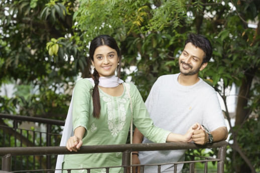 Darshana and Yash.jpg