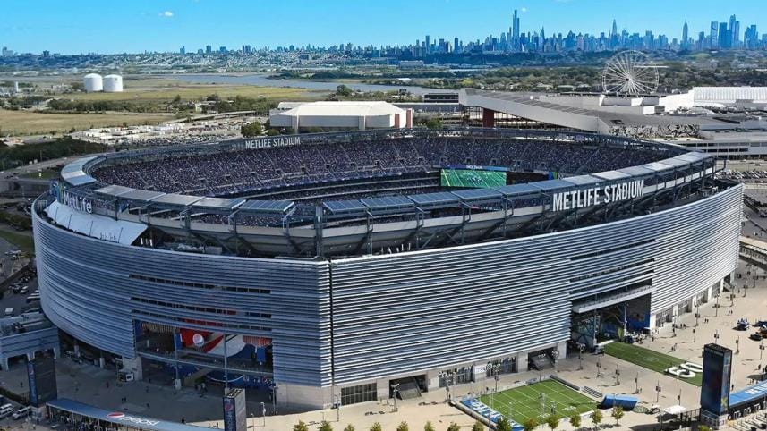 metlife_stadium_0.jpg