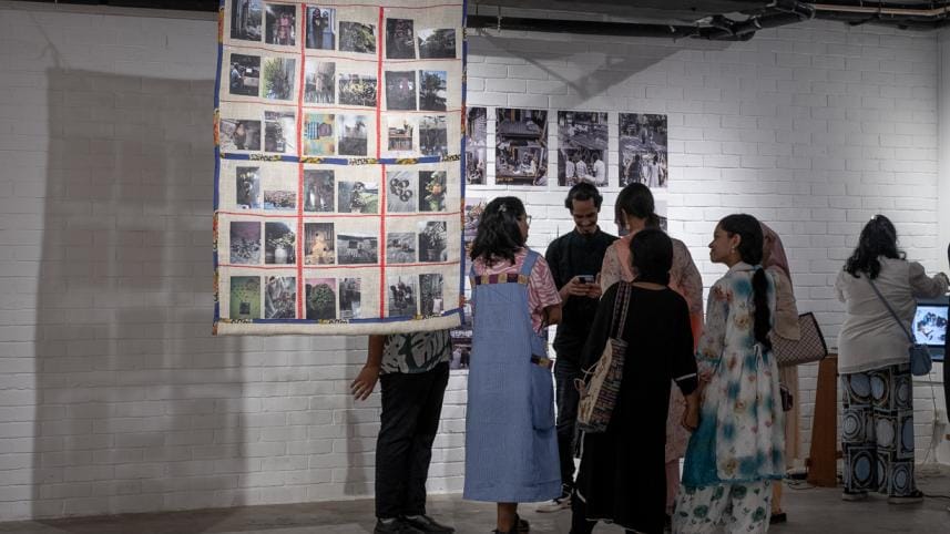 web_hoichoi_padmini_chakma_opening_event_3_of_53.jpg