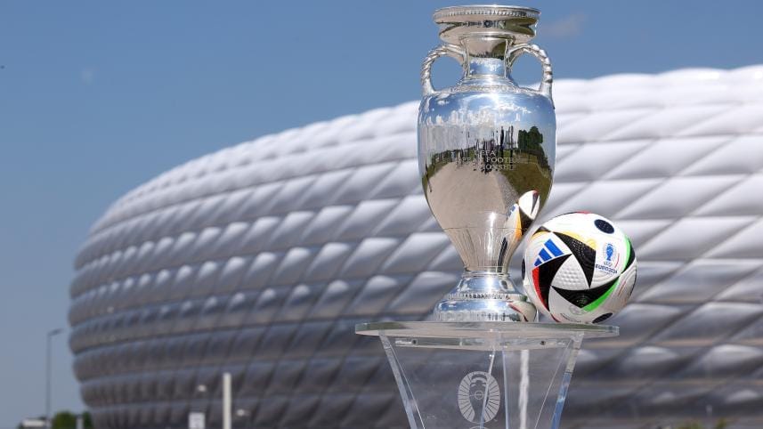 euro2024.jpg