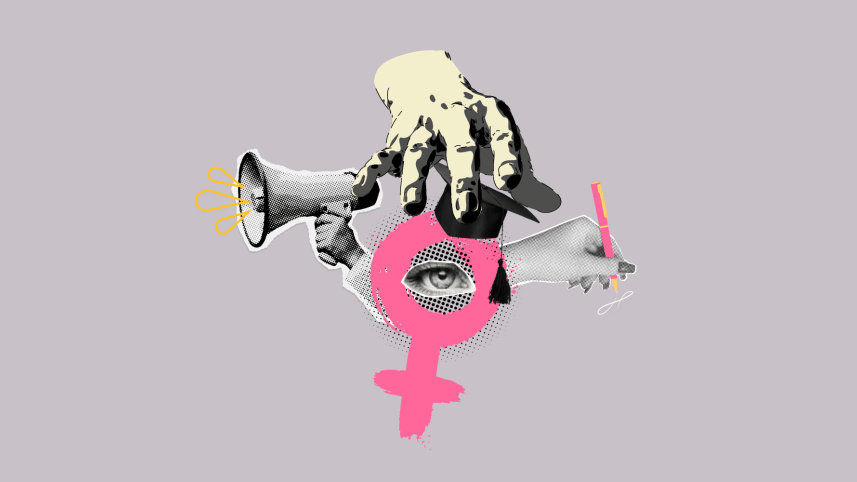 Sexism in our universities.png