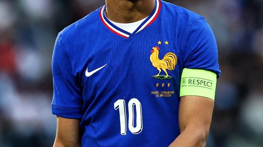 mbappe.jpg