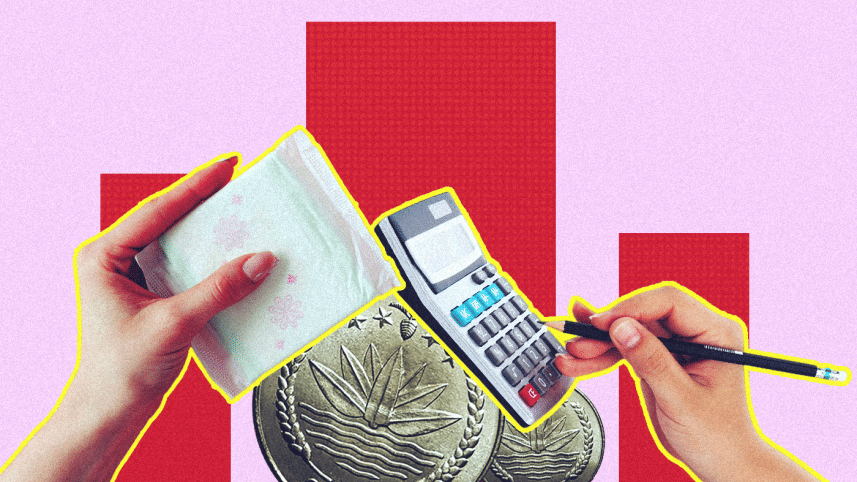 op_2_-_menstrual_products_in_budget_-_badhon.png