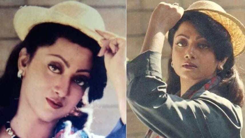 actress Sunetra.jpeg