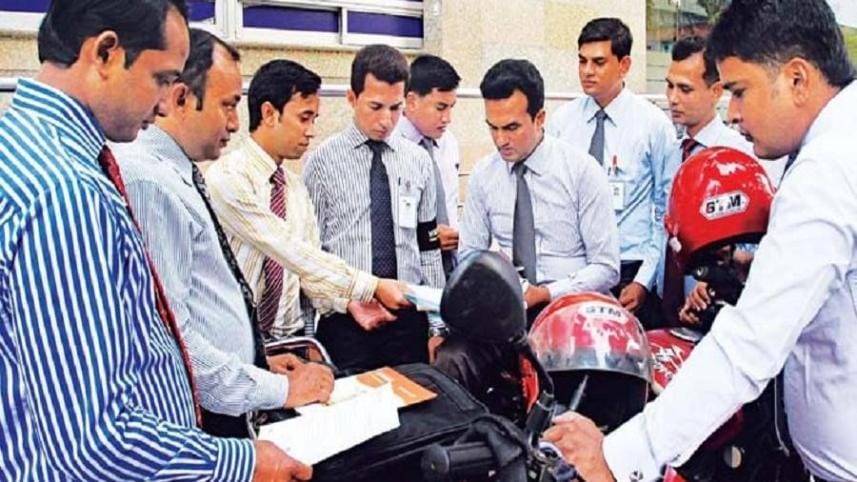 Unveiling the struggles of Bangladesh’s pharmaceutical representatives 