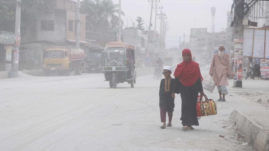 khulna-air-pollution-1.jpg