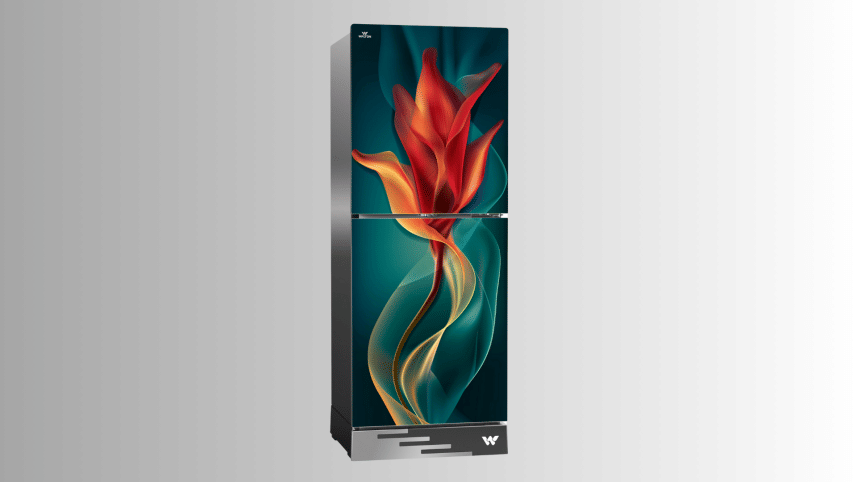 Walton WFD-1F3-GDEL-XX