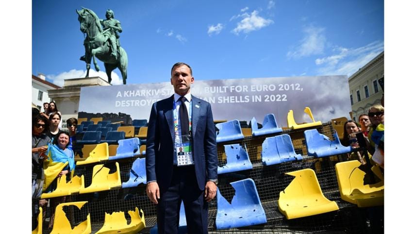 afp_20240617_34x73q3_v2_preview_germanyukrainerussiaconflictfbleuro2024.jpg