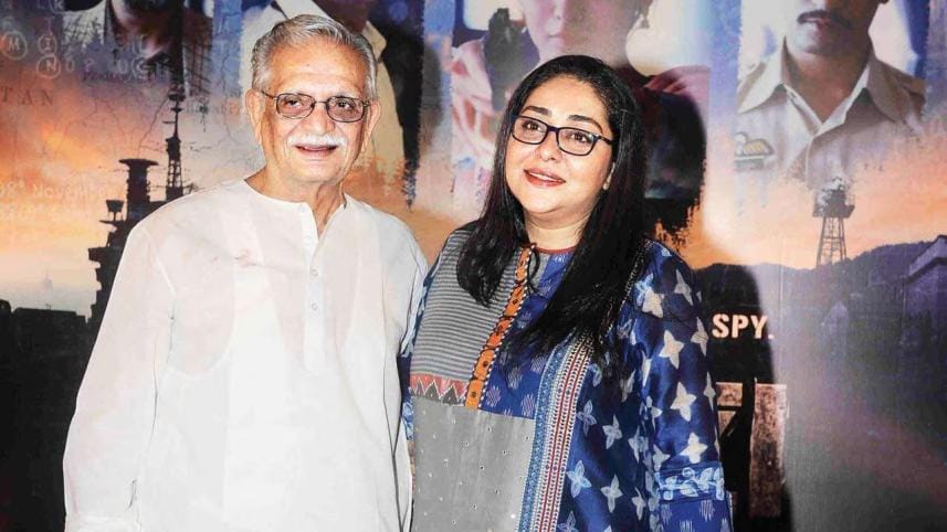 725315-gulzar-meghna-gulzar-090118.jpg
