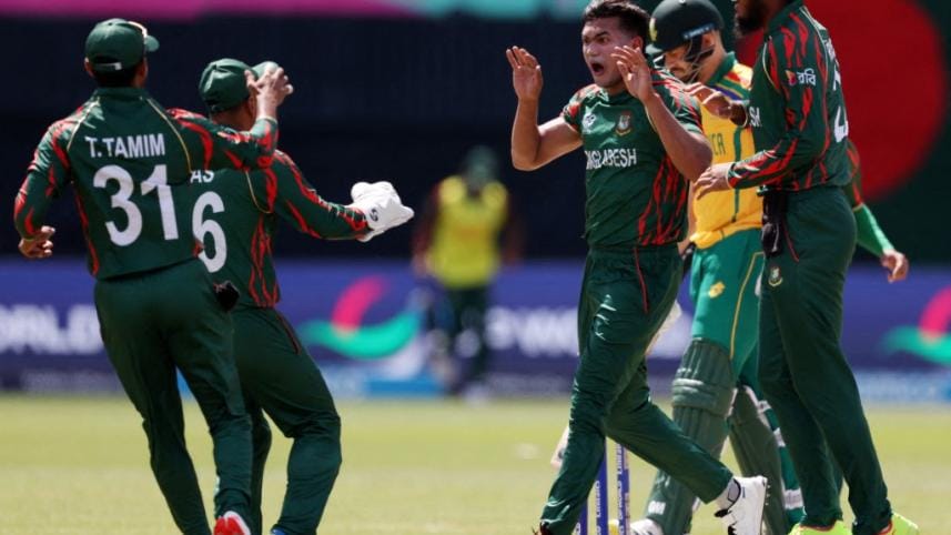 afp_20240617_2156950175_v3_preview_southafricavbangladeshiccmenst20cricketworld.jpg