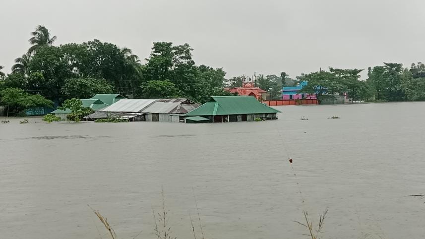 sylhet-flood