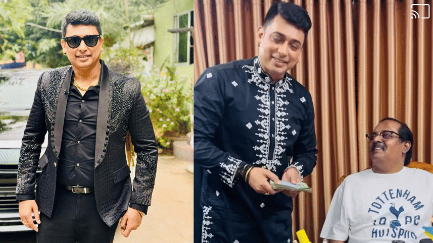 Zayed and Dipjol.png