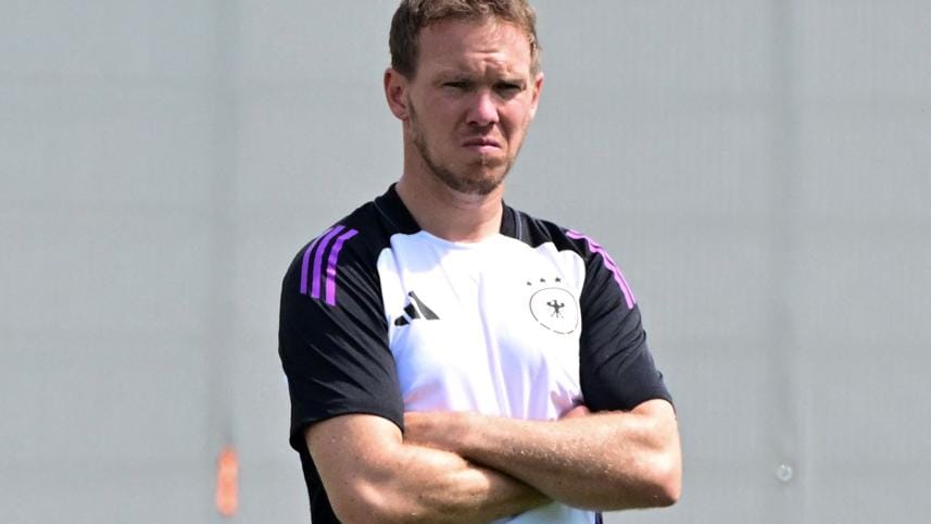 julian_nagelsmann.jpg