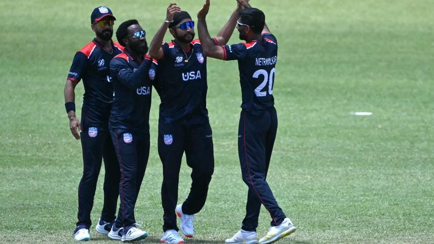 USA Cricket.jpg