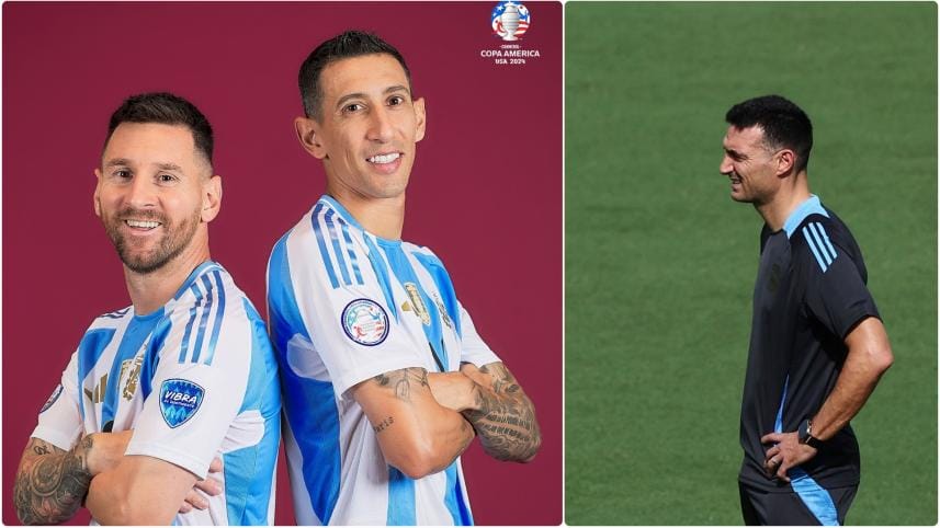 messi-scaloni.jpg