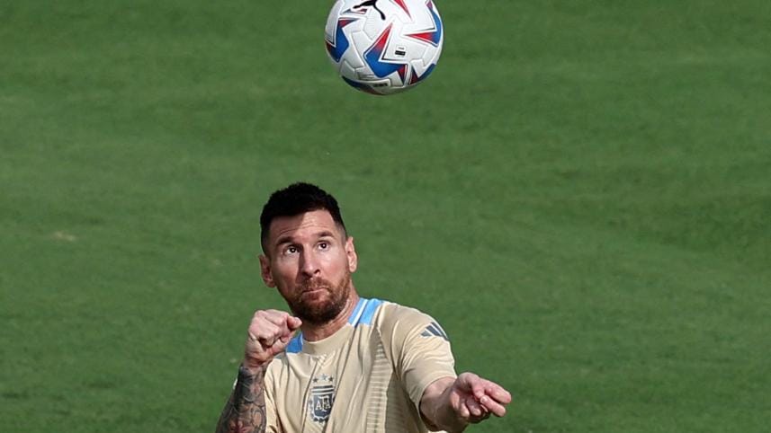 messi.jpg