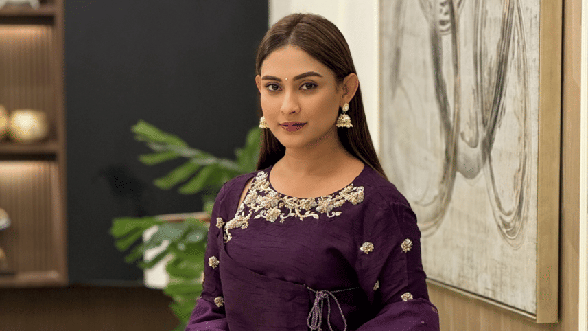 Mehazabien Chowdhury