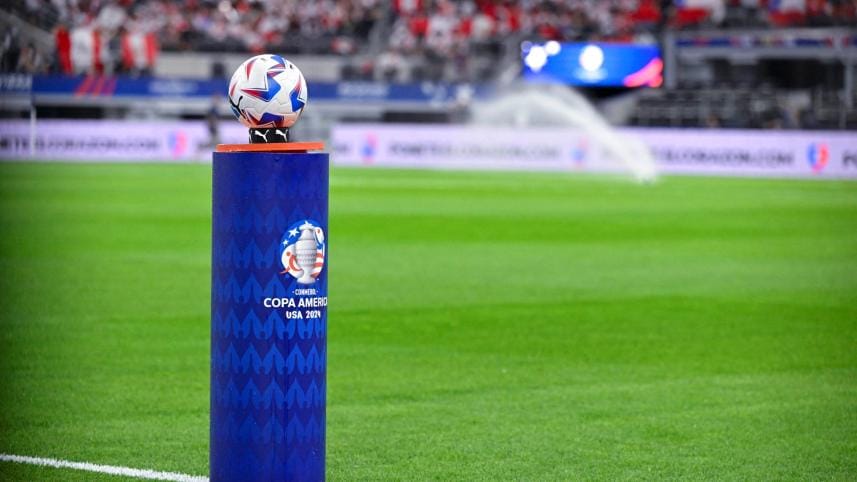 copa_america.jpg