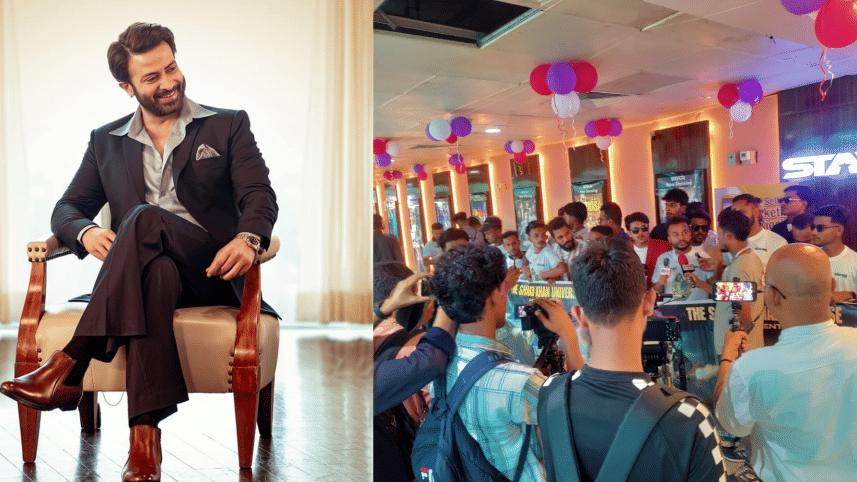 Shakib Khan's fans.png