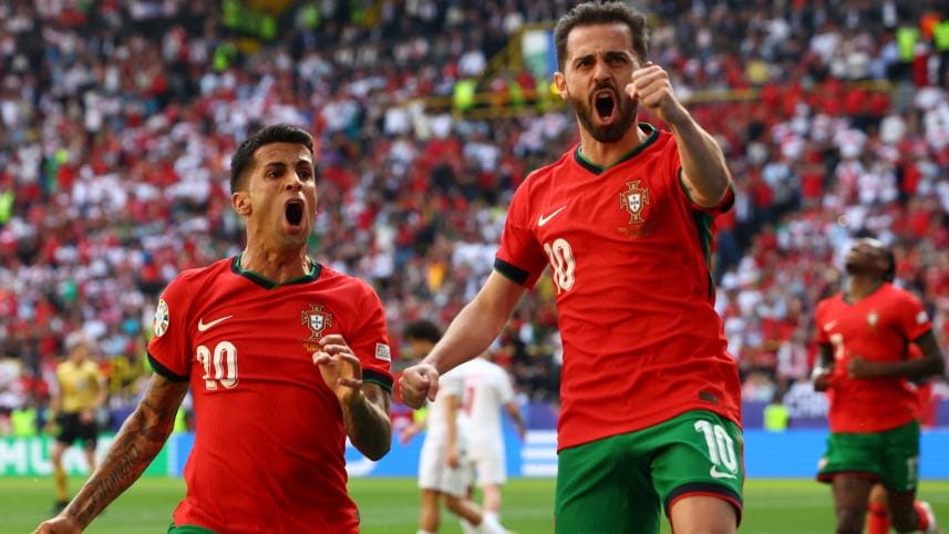 2024-06-22t162810z_693907031_up1ek6m19qwmc_rtrmadp_3_soccer-euro-tur-por-report.jpg