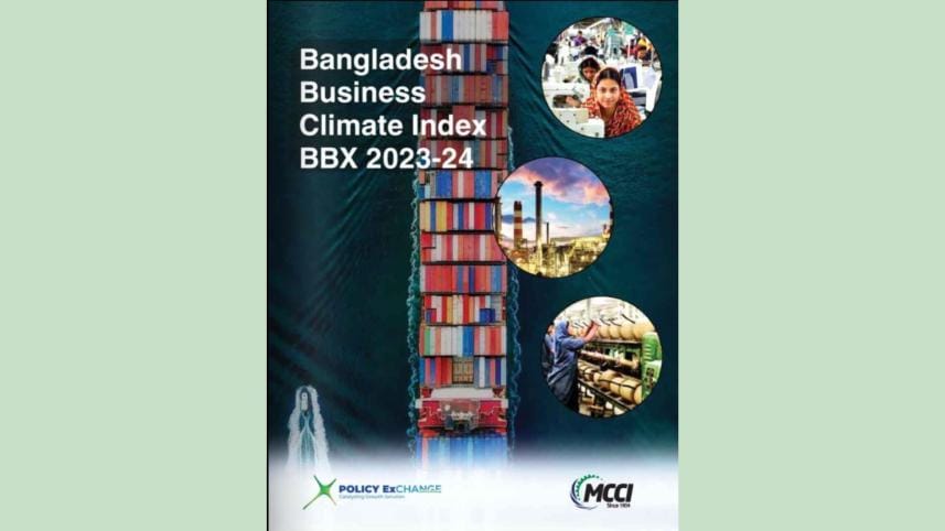 bangladesh_business_climate_index_bbx_2023-24.jpg