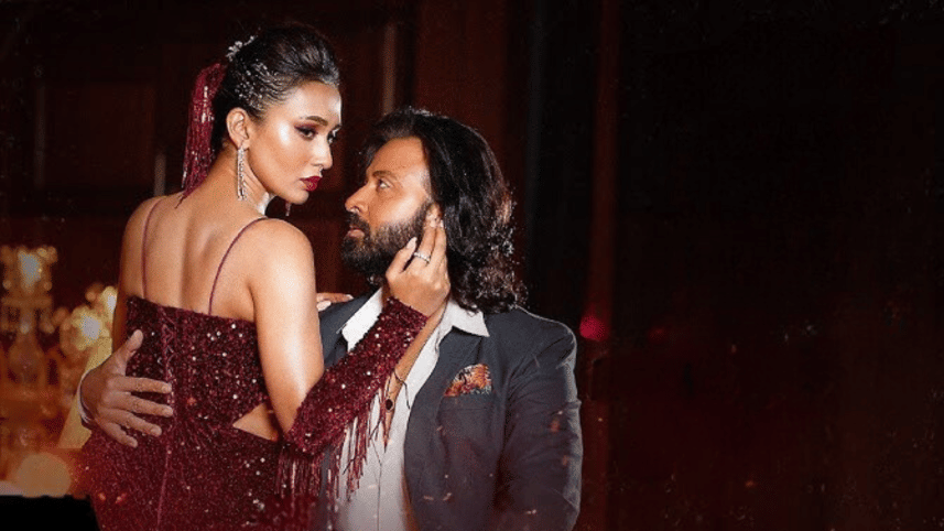 ‘Dushtu Kokil’ hits YouTube’s top trending spot