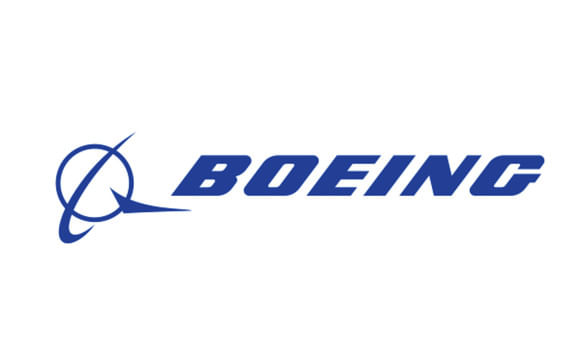 boeing-full-logo.jpg