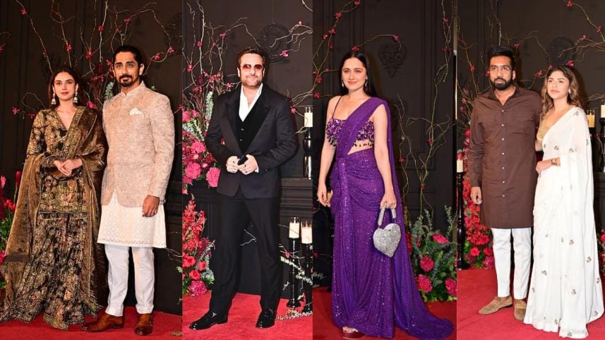 heeramandi_cast_at_sonakshi_wedding_reception.jpg