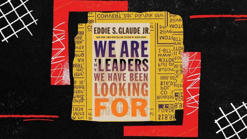 Responsible is something to be