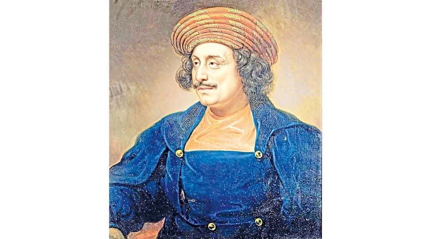 rammohun-roy.jpg