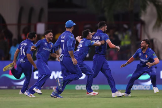 Afghanistan cricket team.jpg