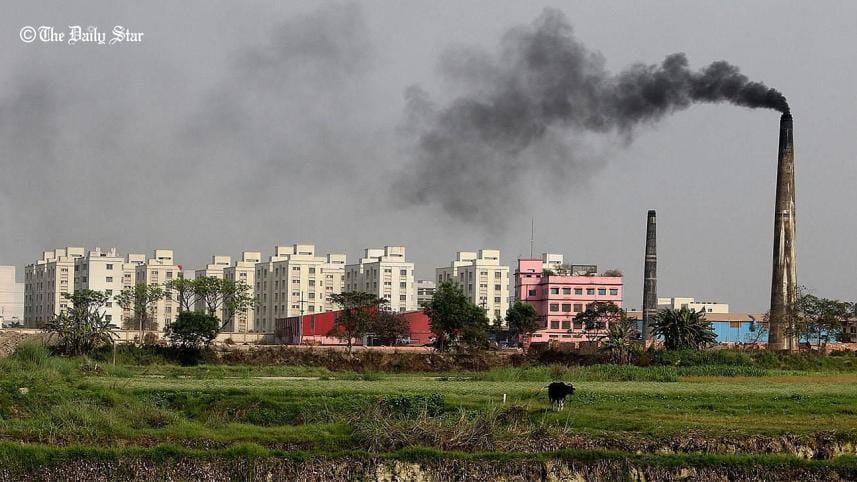 Bigger isn't always better