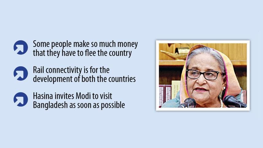 Bangladesh India Teesta project collaboration