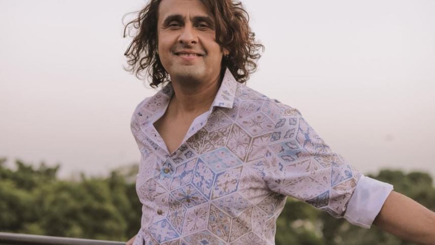 main-image-credit-sonu-nigam-instagram_6585855f24636.jpeg