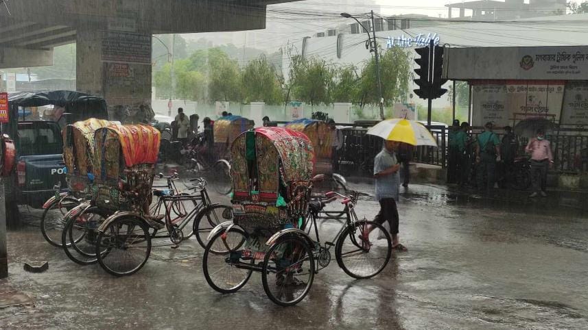 rain-dhaka_1.jpg