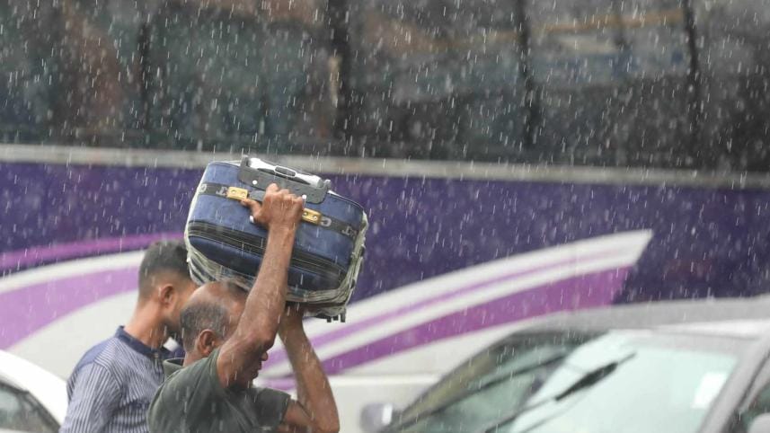 rain-dhaka_3.jpg